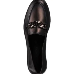CMP 3Q12947 02FP Rigel Mid, Mokassins, Damen, MOCCA METALLIC