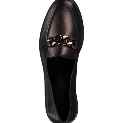 CMP 3Q12947 02FP Rigel Mid, Mokassins, Damen, MOCCA METALLIC