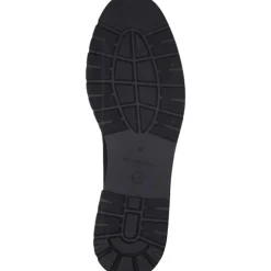 CMP 3Q12947 02FP Rigel Mid, Mokassins, Damen, MOCCA METALLIC