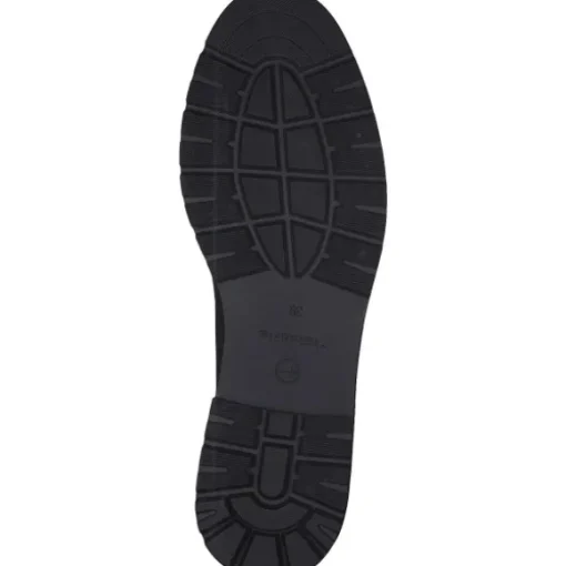CMP 3Q12947 02FP Rigel Mid, Mokassins, Damen, MOCCA METALLIC