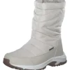 CMP 3Q78166, Winterstiefel, Damen, crema
