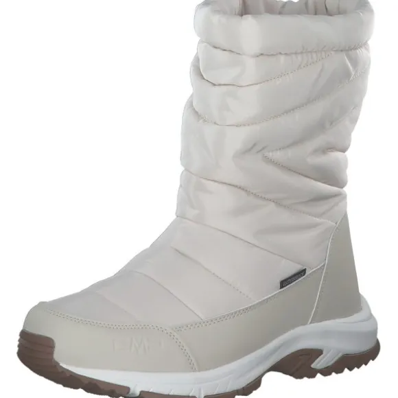CMP 3Q78166, Winterstiefel, Damen, crema