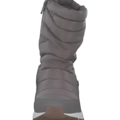 CMP 3Q78166, Winterstiefel, Damen, deserto
