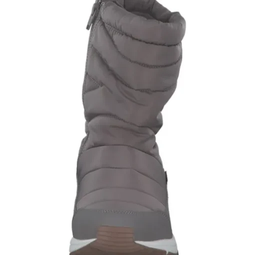 CMP 3Q78166, Winterstiefel, Damen, deserto