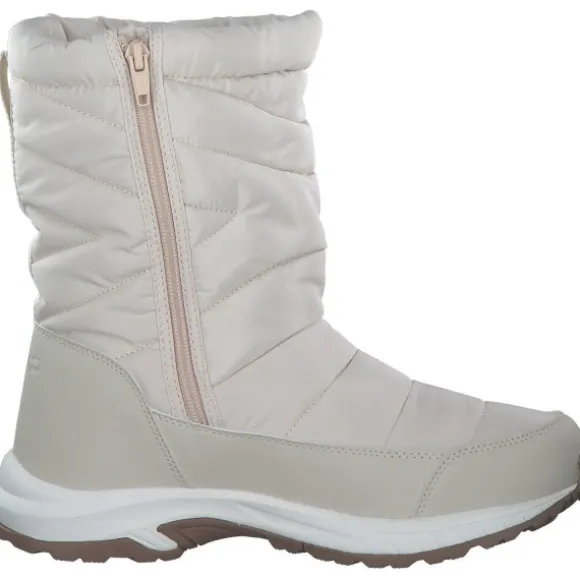 CMP 3Q78166, Winterstiefel, Damen, crema