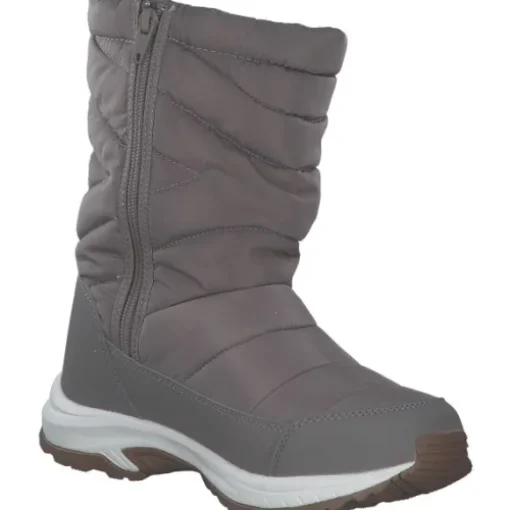 CMP 3Q78166, Winterstiefel, Damen, deserto