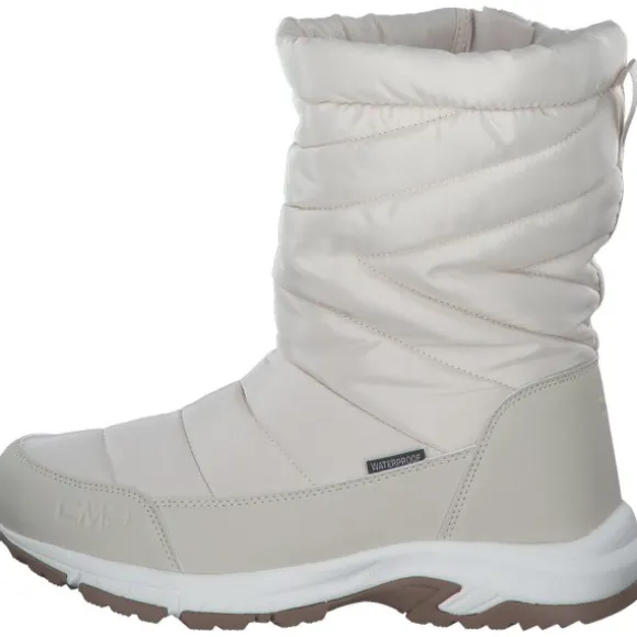 CMP 3Q78166, Winterstiefel, Damen, crema