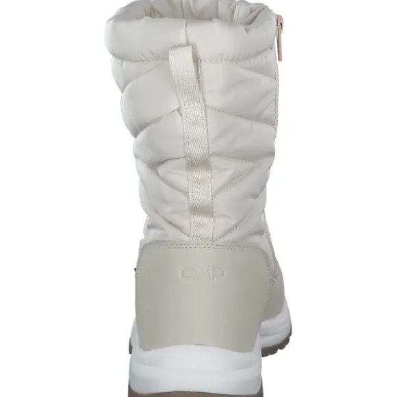 CMP 3Q78166, Winterstiefel, Damen, crema