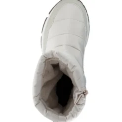 CMP 3Q78166, Winterstiefel, Damen, crema