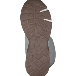 CMP 3Q78166, Winterstiefel, Damen, crema