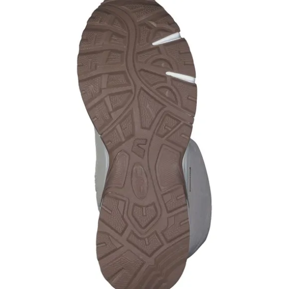 CMP 3Q78166, Winterstiefel, Damen, crema