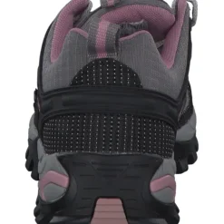 CMP Rigel 3Q54456, Trekkingschuhe, Damen, cemento-fard