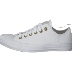 Converse AS Core, Sneakers Low, Damen, White