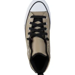Converse CT AS Star Berkshire, Stiefeletten, Damen, Beige