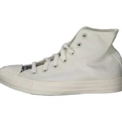 Converse CTAS Desert Camo, Sneakers, Damen, egret/slate lilac/egret