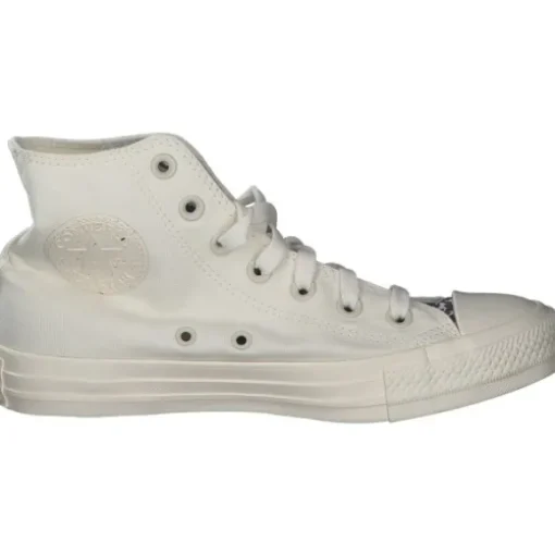 Converse CTAS Desert Camo, Sneakers, Damen, egret/slate lilac/egret