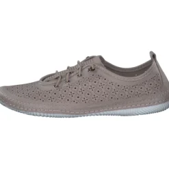 Cosmos Comfort 6224401, Slipper, Damen, Beige