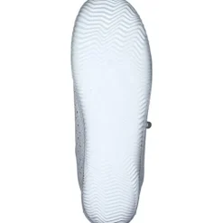 Cosmos Comfort 6224401, Slipper, Damen, Weiß