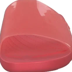 Crocs Crocs Spash Slide 208538, Badeschuhe, Damen, neon watermelon