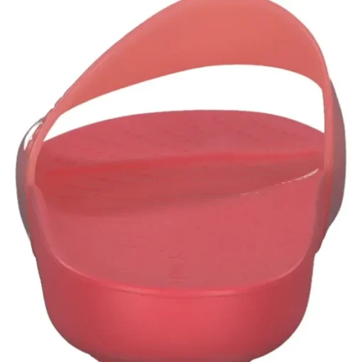 Crocs Crocs Spash Slide 208538, Badeschuhe, Damen, neon watermelon