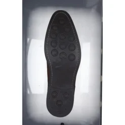 Digel Sean 1001976, Klassische Halbschuhe, Herren, Braun