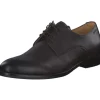 Digel Sebastian 1001956, Klassische Halbschuhe, Herren, dark brown