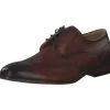 Digel Selleng 1001923, Klassische- & Business Schuhe, Herren, Braun
