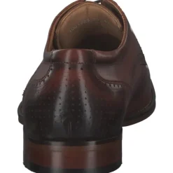 Digel Selleng 1001923, Klassische- & Business Schuhe, Herren, Braun