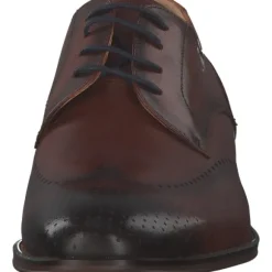 Digel Selleng 1001923, Klassische- & Business Schuhe, Herren, Braun