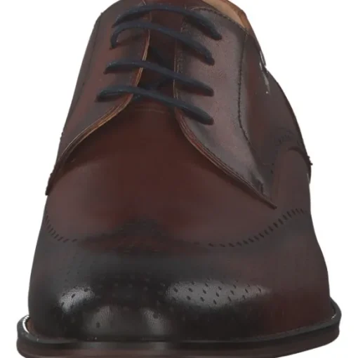 Digel Selleng 1001923, Klassische- & Business Schuhe, Herren, Braun