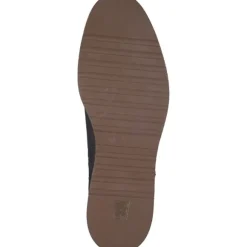 Digel Seven 1129777, Schnürschuhe, Herren, Navy