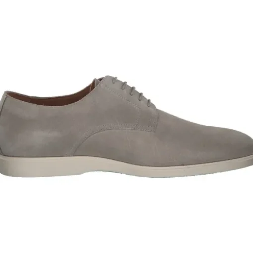 Digel Shade 1149835, Sportliche Halbschuhe, Herren, Beige
