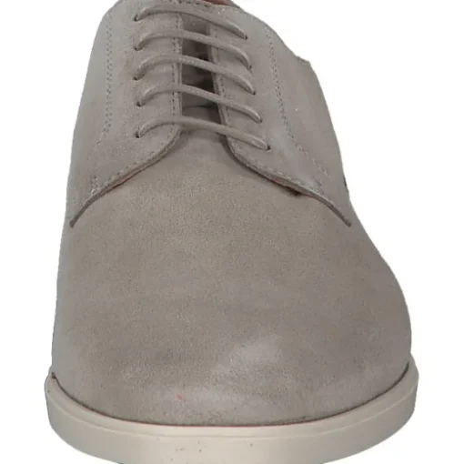 Digel Shade 1149835, Sportliche Halbschuhe, Herren, Beige