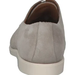 Digel Shade 1149835, Sportliche Halbschuhe, Herren, Beige