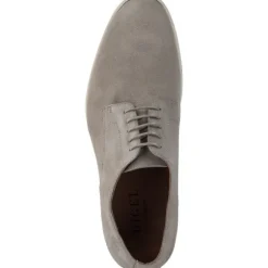 Digel Shade 1149835, Sportliche Halbschuhe, Herren, Beige