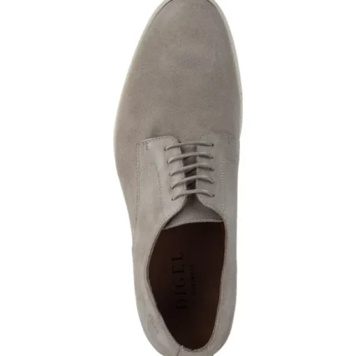 Digel Shade 1149835, Sportliche Halbschuhe, Herren, Beige