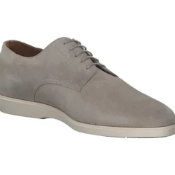 Digel Shade 1149835, Sportliche Halbschuhe, Herren, Beige