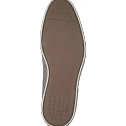 Digel Shade 1149835, Sportliche Halbschuhe, Herren, Beige