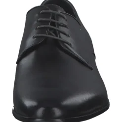 Digel Silvano 1001984, Klassische Halbschuhe, Herren, Grau