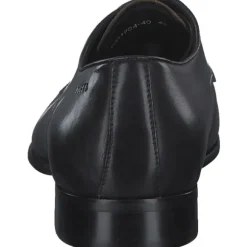 Digel Silvano 1001984, Klassische Halbschuhe, Herren, Grau