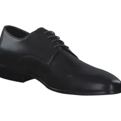 Digel Silvano 1001984, Klassische Halbschuhe, Herren, Grau