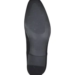 Digel Silvano 1001984, Klassische Halbschuhe, Herren, Grau