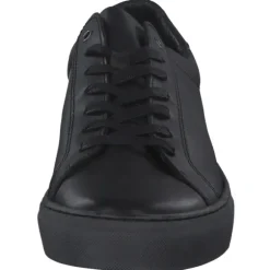 Digel Summer 1001960, Sneakers Low, Herren, Schwarz