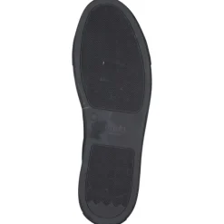 Digel Summer 1001960, Sneakers Low, Herren, Schwarz