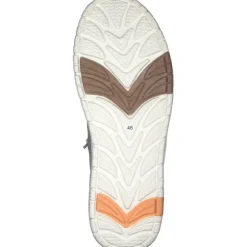 Dockers 52AA002, Klassische- & Business Schuhe, Herren, Grau