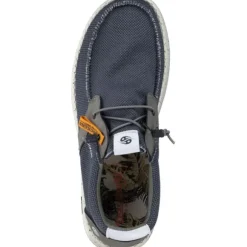 Dockers 52AA002, Klassische- & Business Schuhe, Herren, Dunkelblau