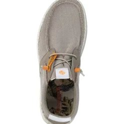 Dockers 52AA002, Klassische- & Business Schuhe, Herren, Grau