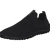 Dockers 50BF001, Badeschuhe, Herren, black
