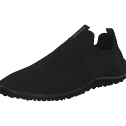 Dockers 50BF001, Badeschuhe, Herren, black