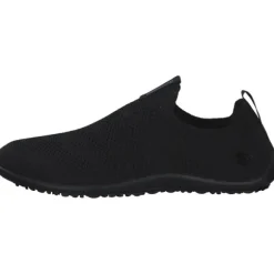 Dockers 50BF001, Badeschuhe, Herren, black